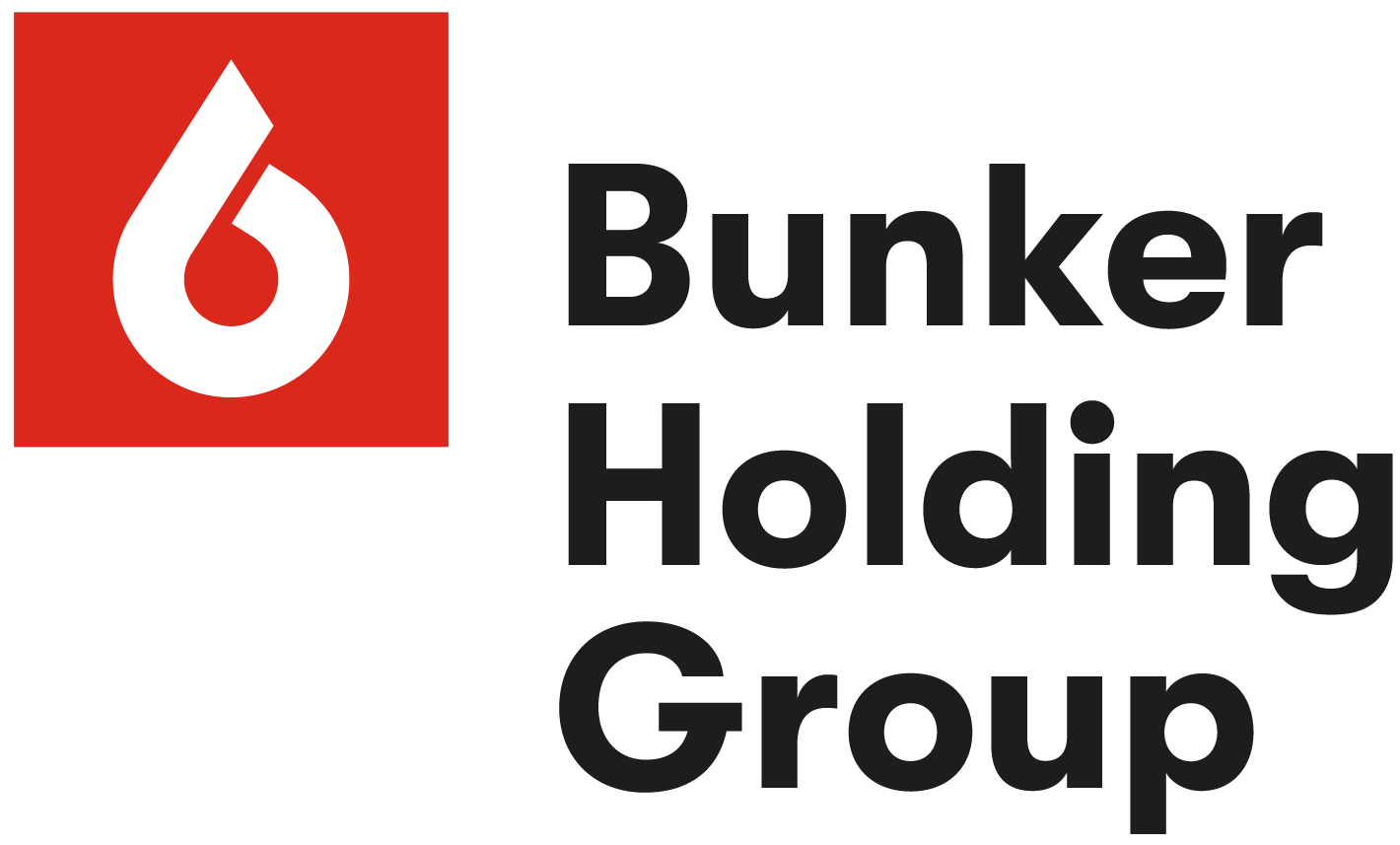 Bunker Holding