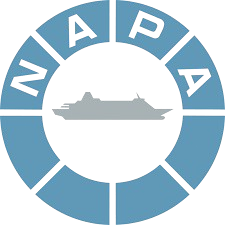 NAPA